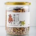 松尾 黃豆粉麻薯巧克力 49g【Donki日本唐吉訶德】 歷史價格詳細信息