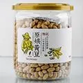原味烘培松子(300g/罐) 歷史價格詳細信息