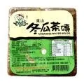老頭家 冬瓜茶磚一箱 30塊(550g/塊) 歷史價格詳細信息