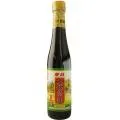 【東成】天釀蔭油430ml  (12罐/組) 歷史價格詳細信息