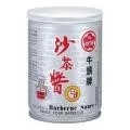 【牛頭牌】沙茶鍋火鍋湯底 350g (3~4人份)*3入組 歷史價格詳細信息