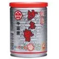牛頭牌沙茶醬 (250g) *12罐 歷史價格詳細信息