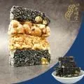 【余順豐】黑麻油 550ml 歷史價格詳細信息