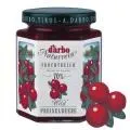 【D’arbo德寶】70%果肉天然草莓果醬 200g(可沖泡果茶/純天然/最新鮮) 歷史價格詳細信息