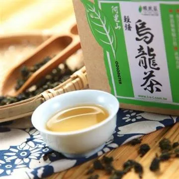 【頤然莊】蜜香紅烏龍 歷史價格詳細信息