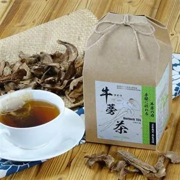 【天香堂】養生牛蒡茶 價格比較,價格查詢,歷史價格詳細信息
