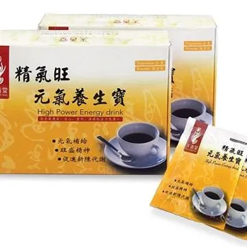 【天香堂】養生牛蒡茶 歷史價格詳細信息