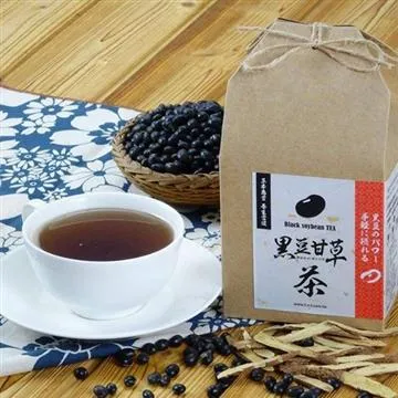 【天香堂】養生牛蒡茶 歷史價格詳細信息