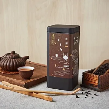 【頤然莊】蜜香紅烏龍 歷史價格詳細信息