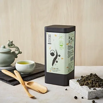 【頤然莊】蜜香紅烏龍 歷史價格詳細信息
