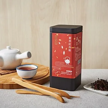 蜜香紅烏龍-四兩真空包裝、保鮮品茗????香醇風味，值得嚐鮮☀️絕無添加物 ，100%台灣茶品堅持傳統工法製程、傳統焙火工藝???? 歷史價格詳細信息
