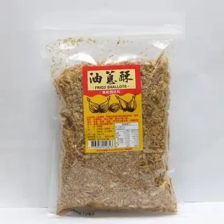 來旺兄弟寵物烘干箱全自動洗貓咪狗狗洗澡烘干機家用吹風機可折疊 歷史價格詳細信息
