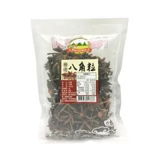 旺來旺 雪耳(100g)[大買家] 歷史價格詳細信息