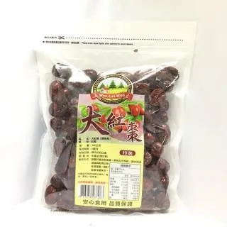 旺來旺 雪耳(100g)[大買家] 歷史價格詳細信息