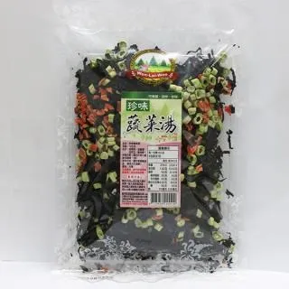 旺來旺 雪耳(100g)[大買家] 歷史價格詳細信息