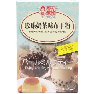 【譽方媽媽】黑芝麻麵包醬 歷史價格詳細信息