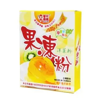 【譽方媽媽】黑芝麻麵包醬 歷史價格詳細信息