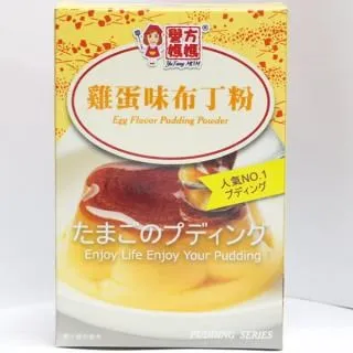 【譽方媽媽】雞肉鬆-原味 200G 歷史價格詳細信息