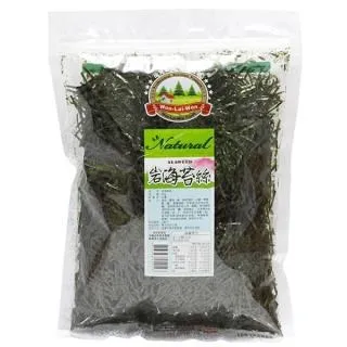 【旺旺】岩塚仙貝經濟包(米果)350g 歷史價格詳細信息