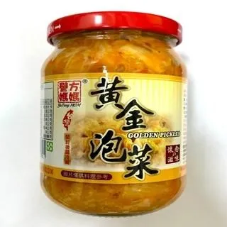 【譽方媽媽】黑芝麻麵包醬 歷史價格詳細信息