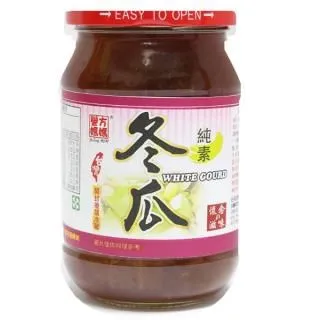 【譽方媽媽】黑芝麻麵包醬 歷史價格詳細信息