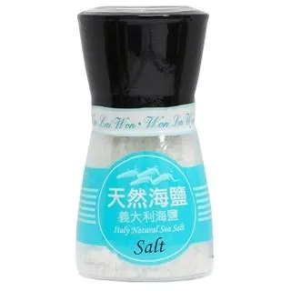 旺來旺 雪耳(100g)[大買家] 歷史價格詳細信息