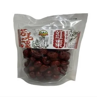【旺來旺】即食紅棗 300g 價格比較,價格查詢,歷史價格詳細信息
