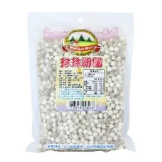 【旺來旺】阿里山愛玉(附網袋) 30g 歷史價格詳細信息