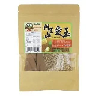 旺來旺 雪耳(100g)[大買家] 歷史價格詳細信息