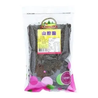 旺來旺 山粉圓(400g/包)[大買家] 歷史價格詳細信息