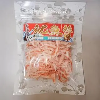魷魚絲[原味/碳烤]    220克/ 包【台北譽展蜜餞行】 歷史價格詳細信息