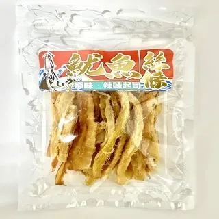 魷魚絲[原味/碳烤]    220克/ 包【台北譽展蜜餞行】 歷史價格詳細信息