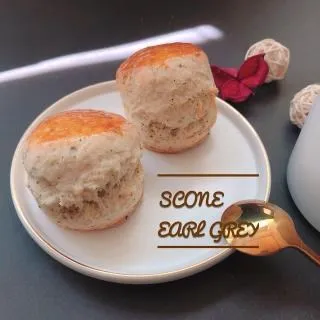 【芯意巧作】酒漬蔓越莓果粒達克瓦茲(6入/盒) 歷史價格詳細信息