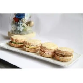 達克瓦茲【分層全圖解】：從零開始學職人級配方&不失敗技巧，在家做出外酥內軟的甜蜜法式甜點【金石堂】 歷史價格詳細信息