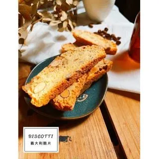 【芯意巧作】酒漬蔓越莓果粒達克瓦茲(6入/盒) 歷史價格詳細信息