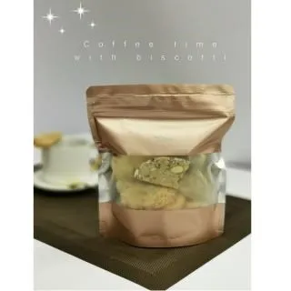 【芯意巧作】酒漬蔓越莓果粒達克瓦茲(6入/盒) 歷史價格詳細信息