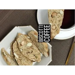 【芯意巧作】酒漬蔓越莓果粒達克瓦茲(6入/盒) 歷史價格詳細信息