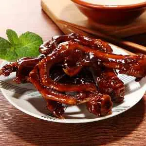 【小辣】菇娘家兔耳杯無鋼圈大胸顯小內衣無痕大碼防下垂文胸 歷史價格詳細信息