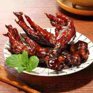 【小辣】菇娘家兔耳杯無鋼圈大胸顯小內衣無痕大碼防下垂文胸 歷史價格詳細信息