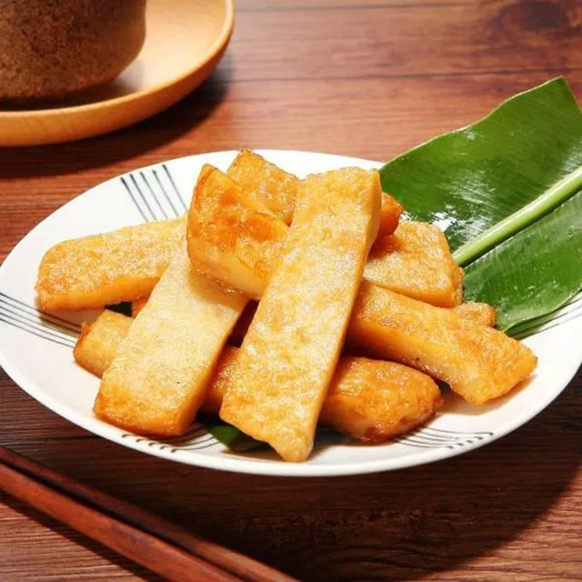 【小辣】菇娘家兔耳杯無鋼圈大胸顯小內衣無痕大碼防下垂文胸 歷史價格詳細信息