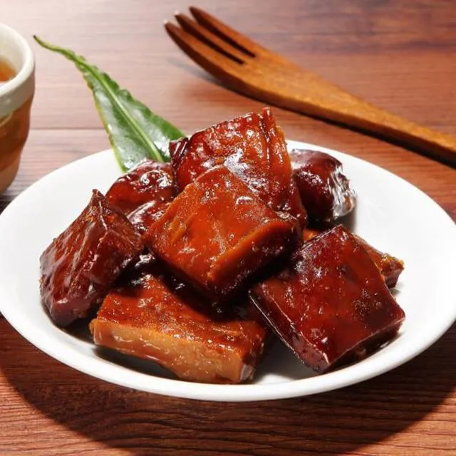 【小辣】菇娘家兔耳杯無鋼圈大胸顯小內衣無痕大碼防下垂文胸 歷史價格詳細信息