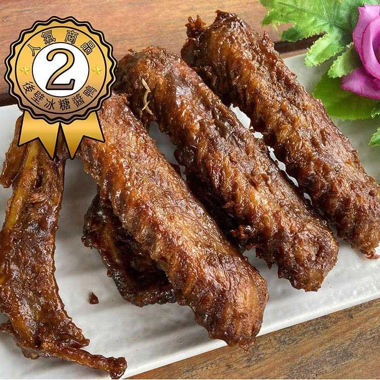 【小辣】菇娘家兔耳杯無鋼圈大胸顯小內衣無痕大碼防下垂文胸 歷史價格詳細信息