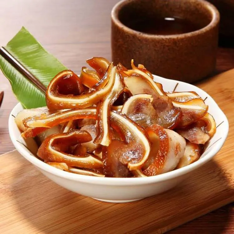 豬頭存錢筒/存錢桶(台灣製) 歷史價格詳細信息