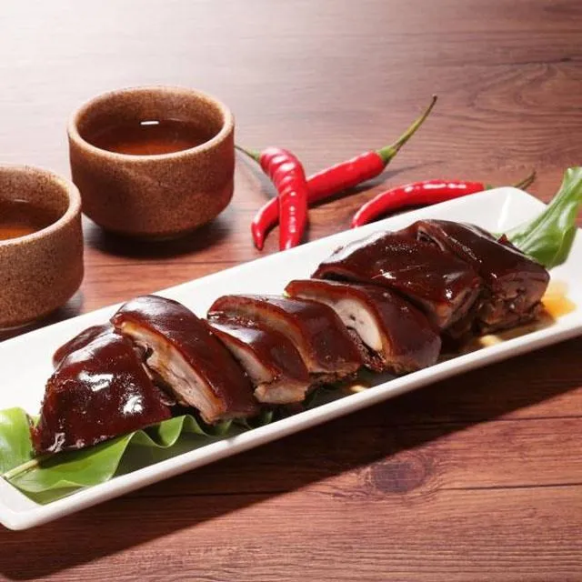 【小辣】菇娘家兔耳杯無鋼圈大胸顯小內衣無痕大碼防下垂文胸 歷史價格詳細信息