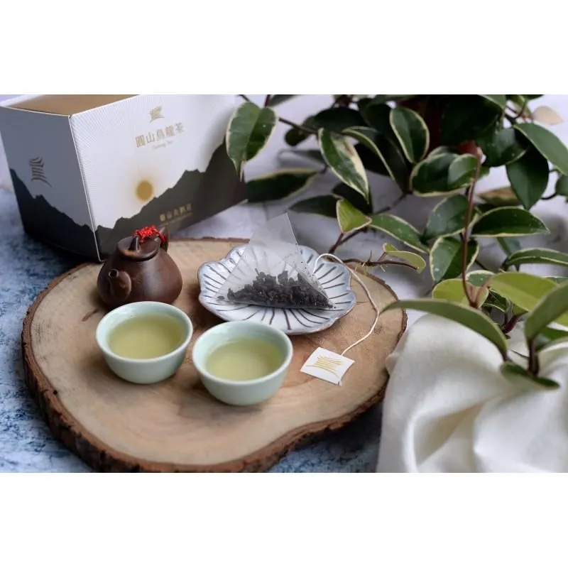 【台北圓山大飯店】御品小滿漢 歷史價格詳細信息