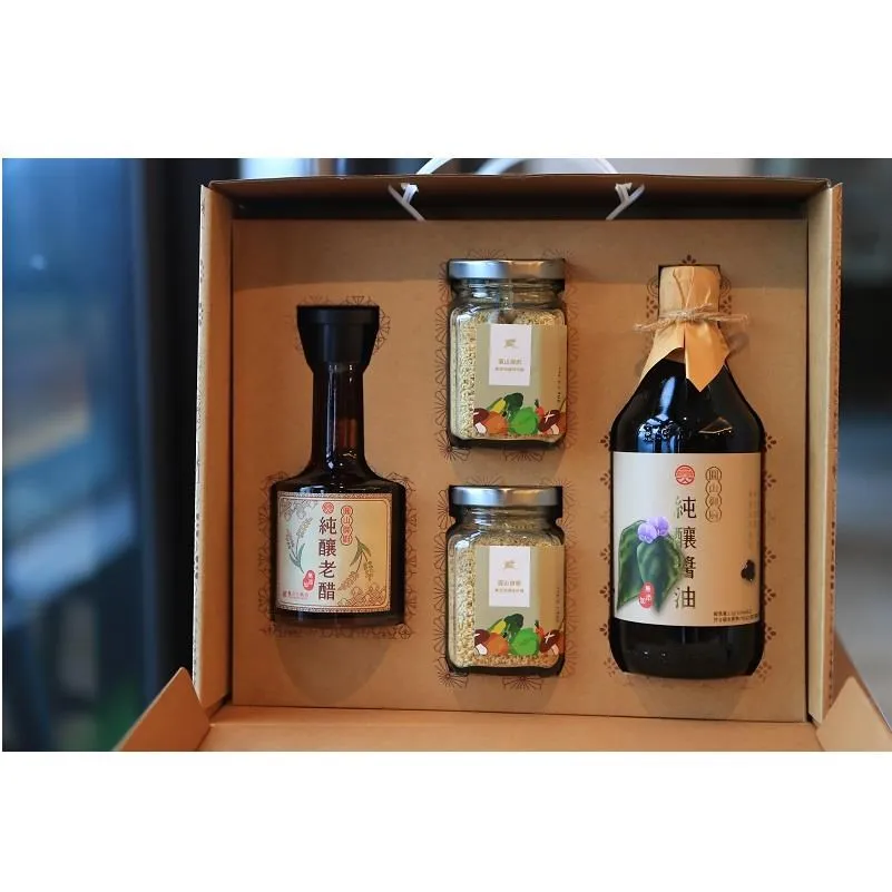 【台北圓山大飯店】御品小滿漢 歷史價格詳細信息