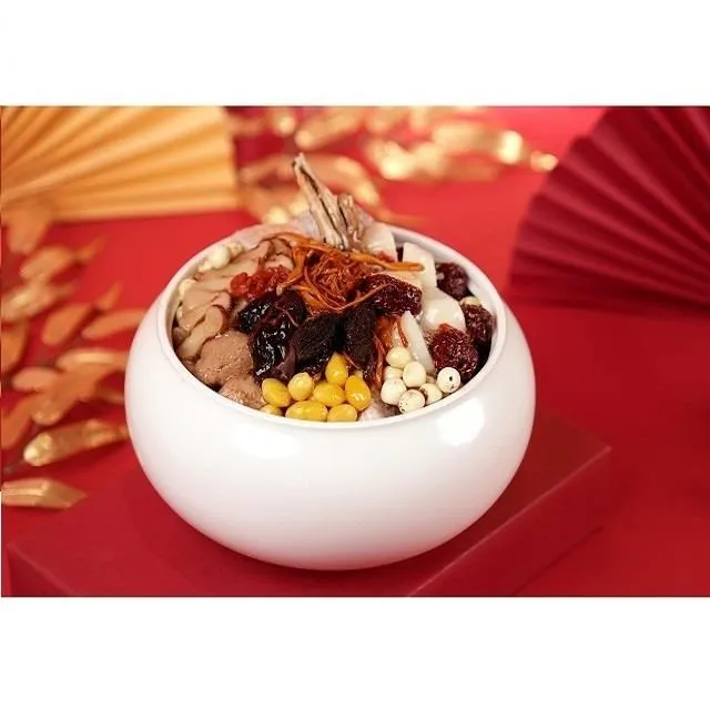 奶茶店大理石圓形桌椅組合 商務洽談一桌四椅 酒店輕奢接待圓桌 歷史價格詳細信息