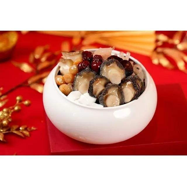 【台北圓山大飯店】御品小滿漢 歷史價格詳細信息