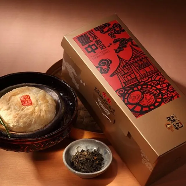 犁記綠豆小月餅-10入 歷史價格詳細信息