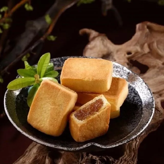 犁記鳳梨酥-20入 歷史價格詳細信息